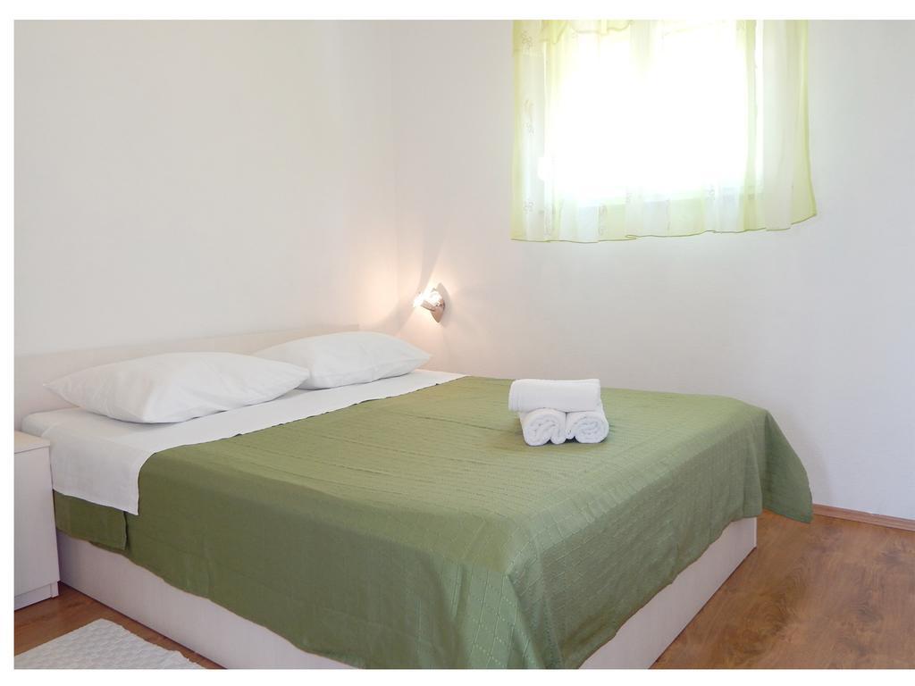 Apartments Nedjeljka ราชานิ ห้อง รูปภาพ